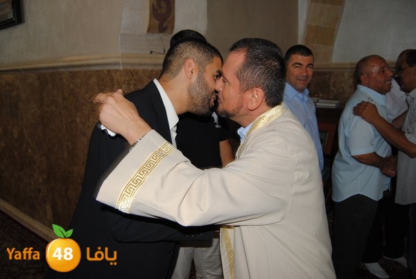 mahmoduia 3eed 808 (88).JPG